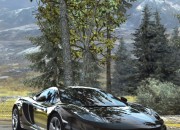 Need for Speed screenshot