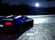 Need for Speed: Hot Pursuit