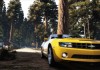 Need for Speed: Hot Pursuit