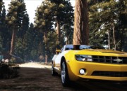 Need for Speed: Hot Pursuit