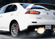 Need for Speed: Hot Pursuit