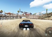 Need for Speed screenshot