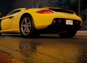 Need for Speed: Hot Pursuit