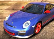 Need for Speed: Hot Pursuit