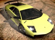 Need for Speed: Hot Pursuit