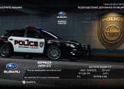 Need for Speed screenshot
