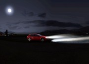 Need for Speed: Hot Pursuit