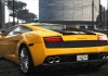 Need for Speed: Hot Pursuit