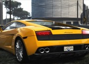 Need for Speed: Hot Pursuit