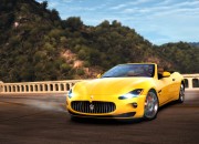 Need for Speed: Hot Pursuit