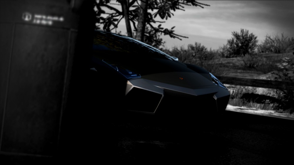 Need for Speed: Hot Pursuit