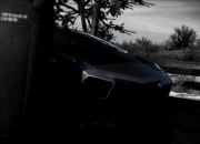 Need for Speed: Hot Pursuit