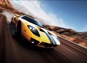 Need for Speed: Hot Pursuit