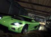 Need for Speed: Hot Pursuit