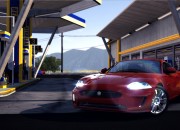 Need for Speed: Hot Pursuit