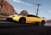 Need for Speed: Hot Pursuit