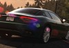 Need for Speed: Hot Pursuit