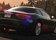Need for Speed: Hot Pursuit