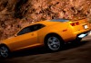 Need for Speed: Hot Pursuit