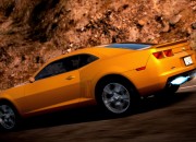 Need for Speed: Hot Pursuit