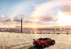 Need for Speed: Hot Pursuit