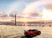 Need for Speed: Hot Pursuit