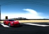 Need for Speed: Hot Pursuit