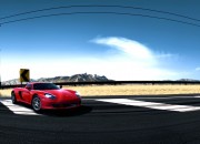 Need for Speed: Hot Pursuit