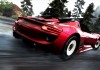 Need for Speed: Hot Pursuit
