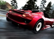 Need for Speed: Hot Pursuit