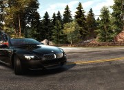 Need for Speed: Hot Pursuit