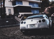 Need for Speed screenshot