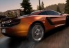 Need for Speed: Hot Pursuit