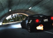 Need for Speed: Hot Pursuit