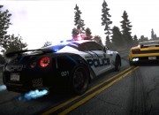 Need for Speed: Hot Pursuit