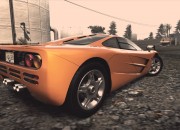 Need for Speed screenshot