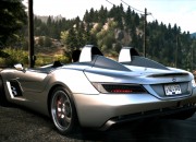 Need for Speed: Hot Pursuit