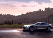 Need for Speed: Hot Pursuit