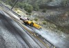 Need for Speed: Hot Pursuit