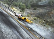 Need for Speed: Hot Pursuit