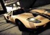 Need for Speed: Hot Pursuit