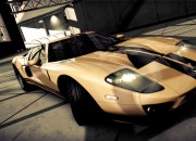 Need for Speed: Hot Pursuit