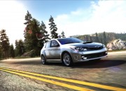 Need for Speed: Hot Pursuit