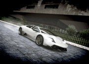 Need for Speed: Hot Pursuit