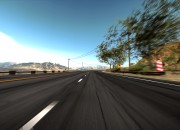 Need for Speed: Hot Pursuit