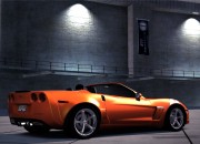 Need for Speed: Hot Pursuit