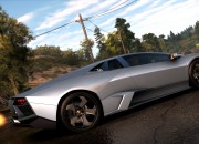 Need for Speed screenshot