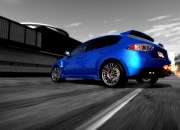 Need for Speed: Hot Pursuit