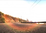 Need for Speed screenshot