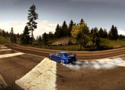 Need for Speed: Hot Pursuit